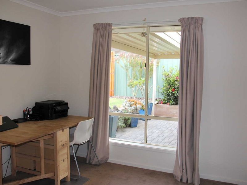 34 Aquamarine Avenue, Aldinga Beach SA 5173