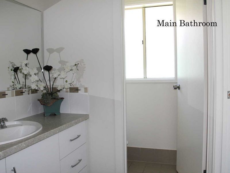 34 Aquamarine Avenue, Aldinga Beach SA 5173