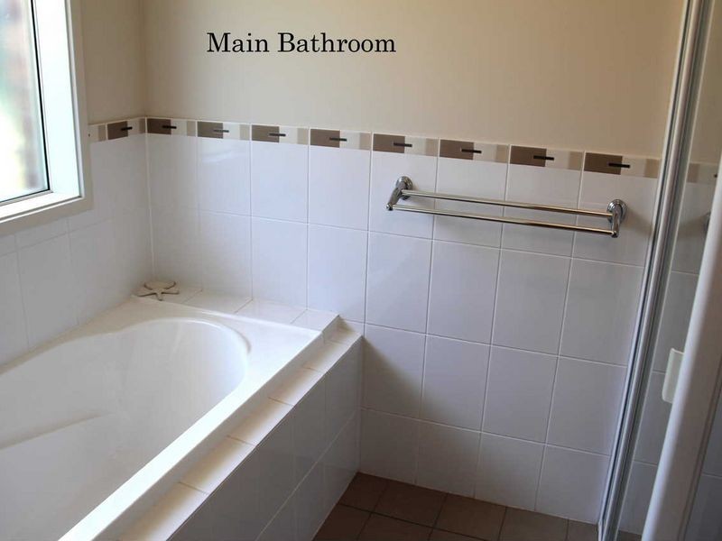 34 Aquamarine Avenue, Aldinga Beach SA 5173