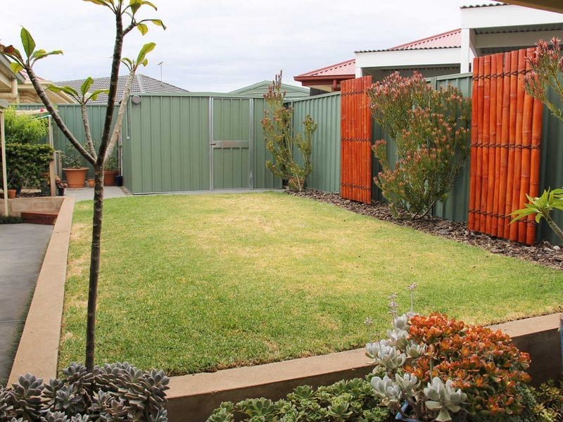 34 Aquamarine Avenue, Aldinga Beach SA 5173