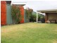34 Aquamarine Avenue, Aldinga Beach SA 5173