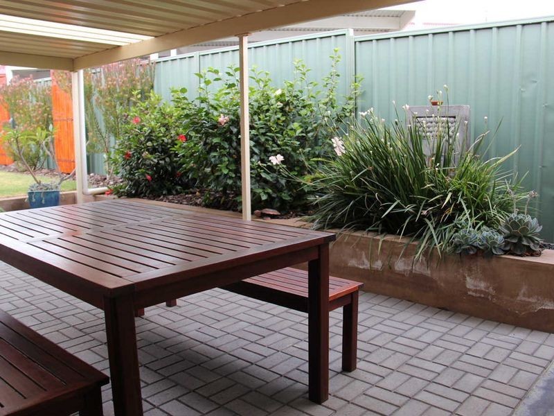 34 Aquamarine Avenue, Aldinga Beach SA 5173