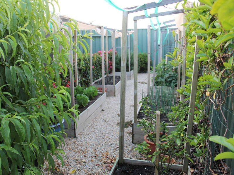 34 Aquamarine Avenue, Aldinga Beach SA 5173