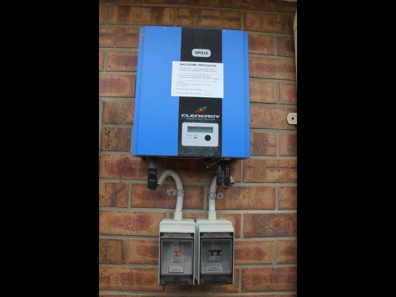 34 Aquamarine Avenue, Aldinga Beach SA 5173