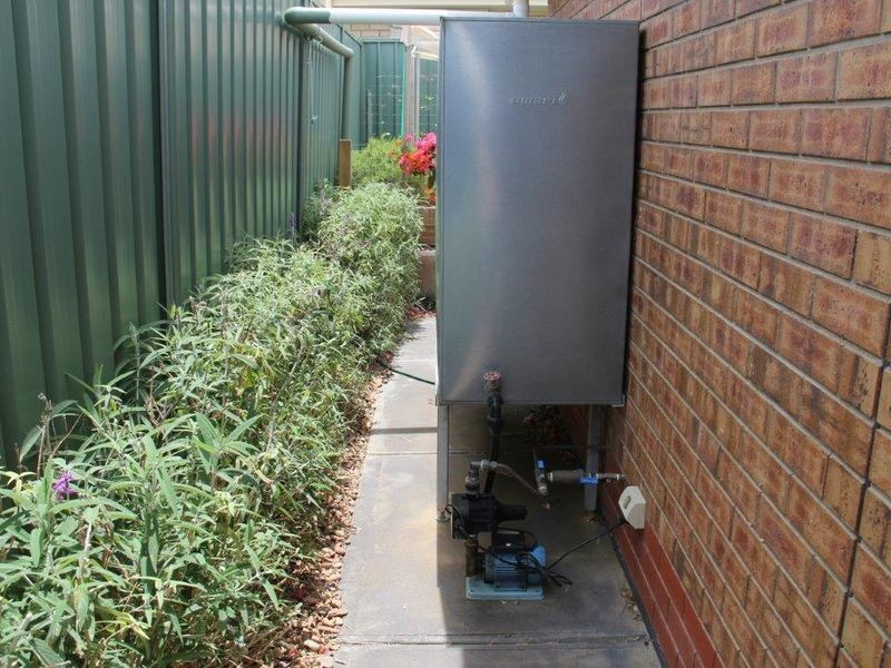 34 Aquamarine Avenue, Aldinga Beach SA 5173