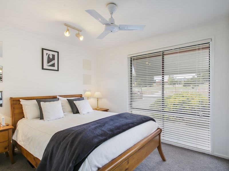 17 Caprice Street, Hallett Cove SA 5158