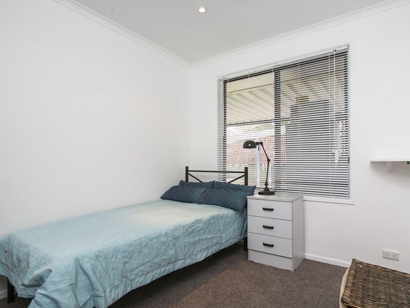 17 Caprice Street, Hallett Cove SA 5158