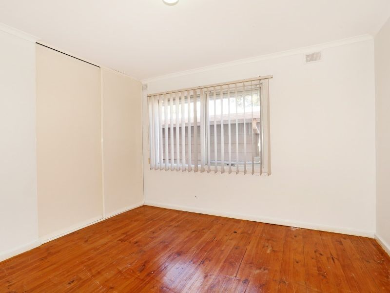 29 Christopher Road, Christie Downs SA 5164