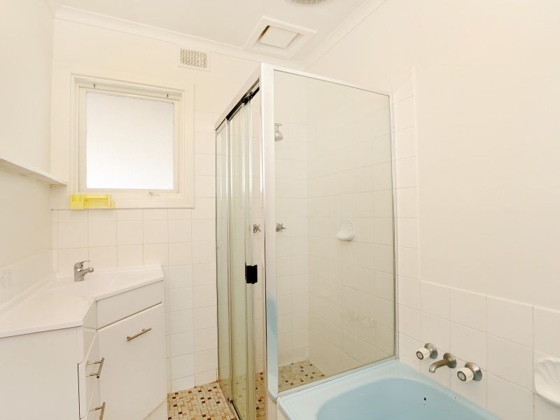 29 Christopher Road, Christie Downs SA 5164