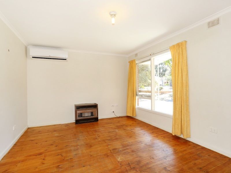 29 Christopher Road, Christie Downs SA 5164