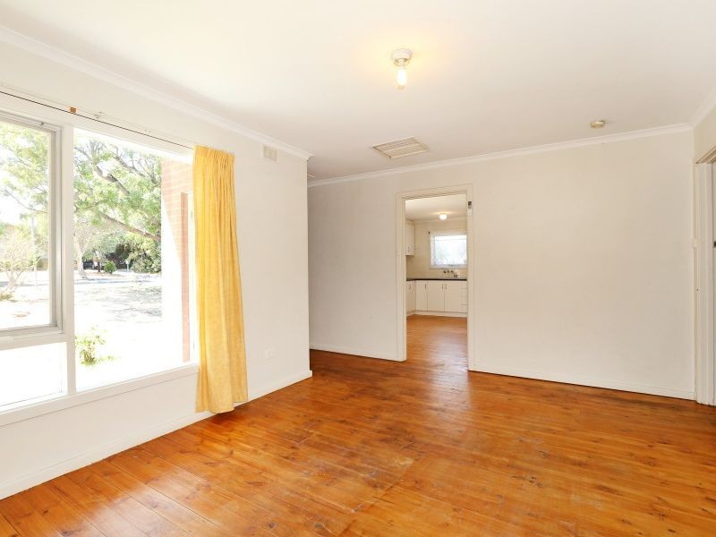 29 Christopher Road, Christie Downs SA 5164