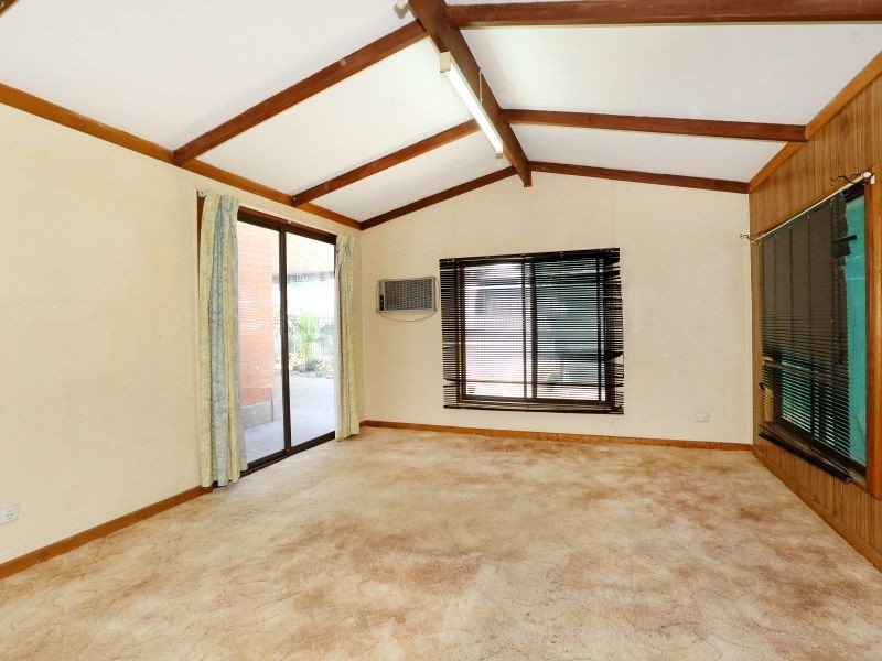 29 Christopher Road, Christie Downs SA 5164