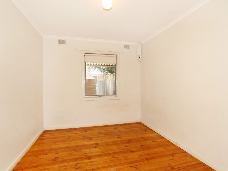 29 Christopher Road, Christie Downs SA 5164