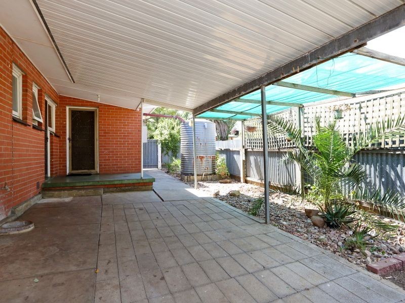 29 Christopher Road, Christie Downs SA 5164