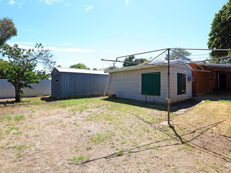 29 Christopher Road, Christie Downs SA 5164