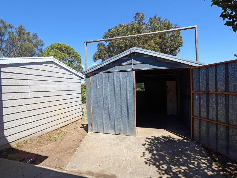 29 Christopher Road, Christie Downs SA 5164