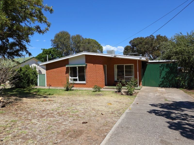 29 Christopher Road, Christie Downs SA 5164