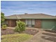 1 Mistral Court, Hallett Cove SA 5158