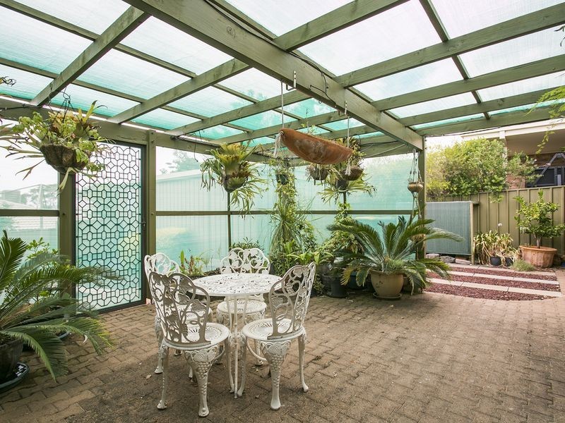 1 Mistral Court, Hallett Cove SA 5158