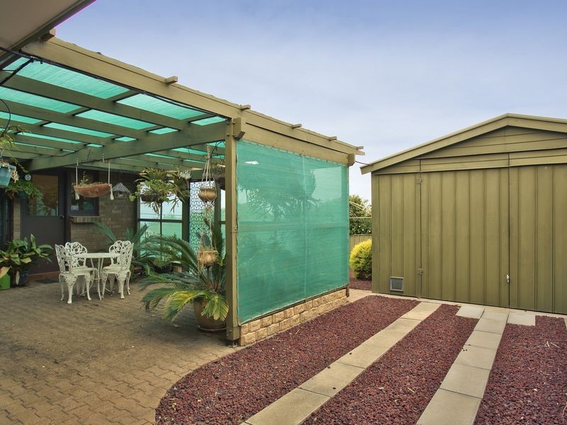 1 Mistral Court, Hallett Cove SA 5158