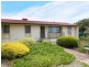 43 Tingira Drive, O’sullivan Beach SA 5166