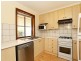 43 Tingira Drive, O’sullivan Beach SA 5166