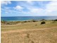 43 Tingira Drive, O’sullivan Beach SA 5166