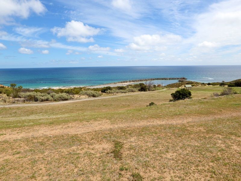 43 Tingira Drive, O’sullivan Beach SA 5166