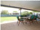 43 Tingira Drive, O’sullivan Beach SA 5166