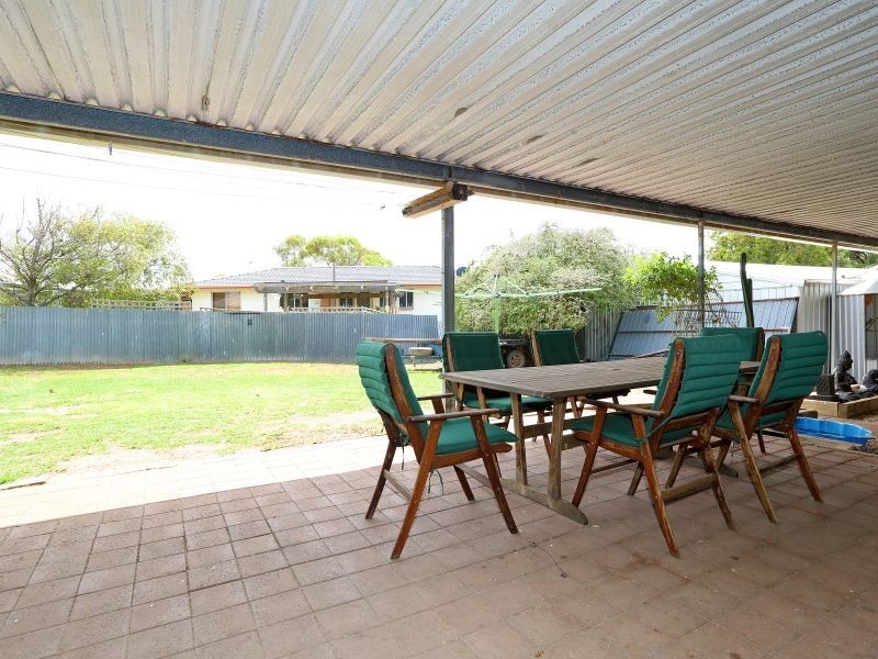 43 Tingira Drive, O’sullivan Beach SA 5166