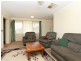 43 Tingira Drive, O’sullivan Beach SA 5166