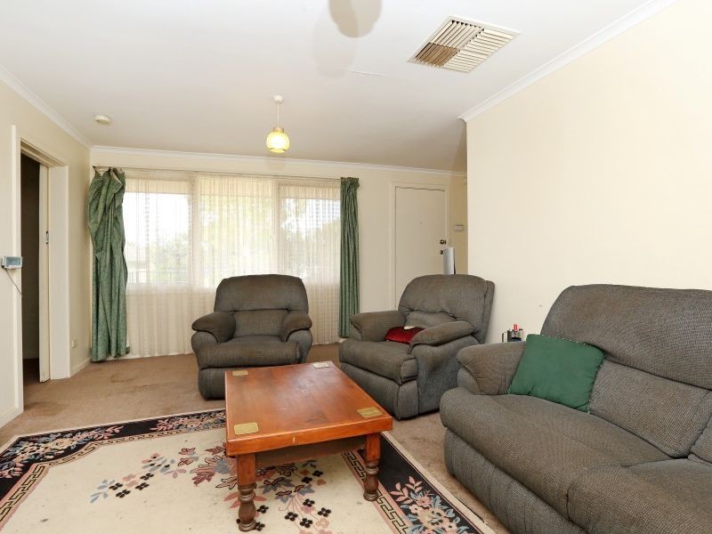 43 Tingira Drive, O’sullivan Beach SA 5166