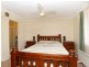43 Tingira Drive, O’sullivan Beach SA 5166