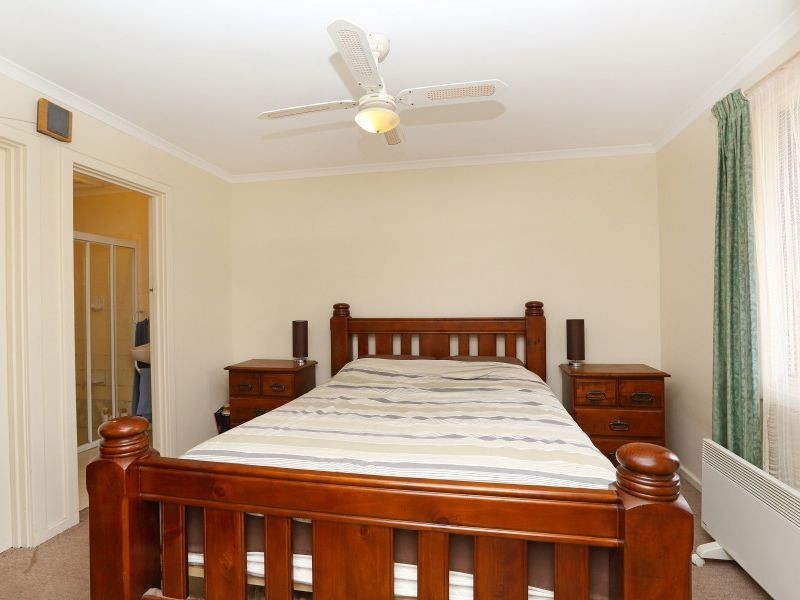 43 Tingira Drive, O’sullivan Beach SA 5166
