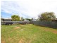 43 Tingira Drive, O’sullivan Beach SA 5166