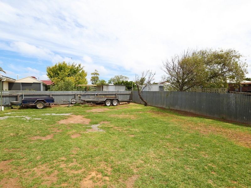 43 Tingira Drive, O’sullivan Beach SA 5166