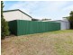 43 Tingira Drive, O’sullivan Beach SA 5166