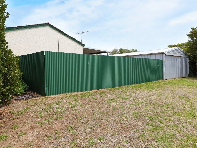 43 Tingira Drive, O’sullivan Beach SA 5166