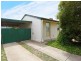 43 Tingira Drive, O’sullivan Beach SA 5166