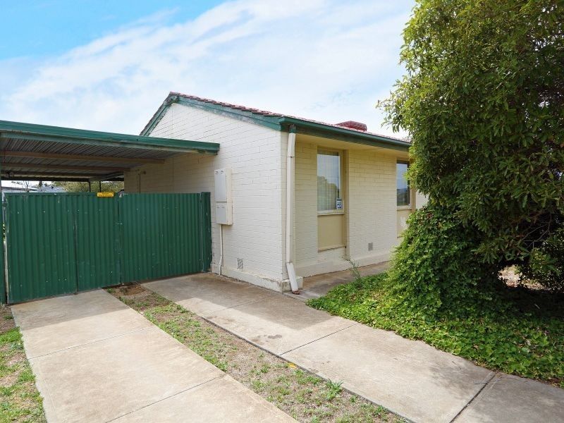 43 Tingira Drive, O’sullivan Beach SA 5166