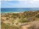 43 Tingira Drive, O’sullivan Beach SA 5166