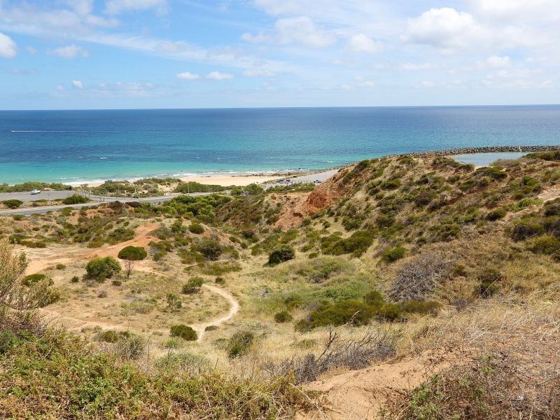 43 Tingira Drive, O’sullivan Beach SA 5166