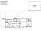 43 Tingira Drive, O’sullivan Beach SA 5166