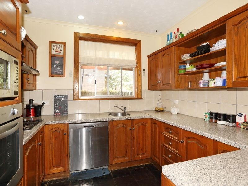 7 Pike Street, Christies Beach SA 5165