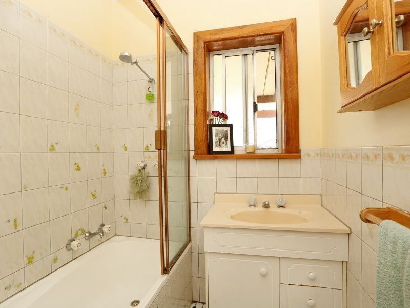 7 Pike Street, Christies Beach SA 5165