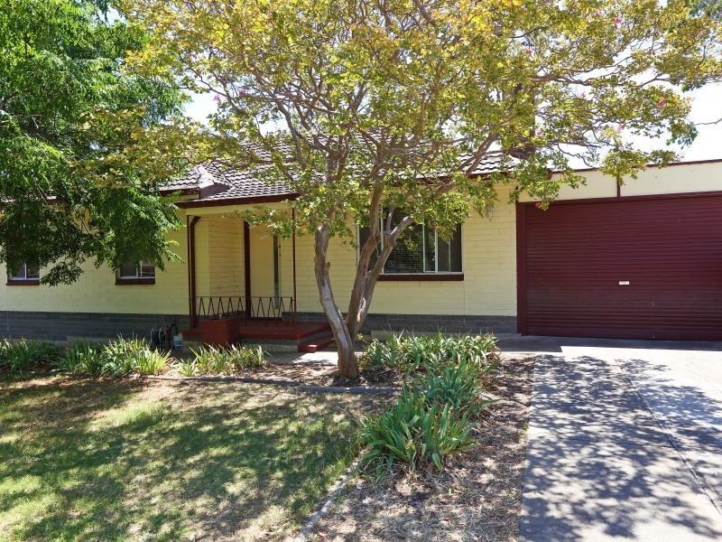7 Pike Street, Christies Beach SA 5165