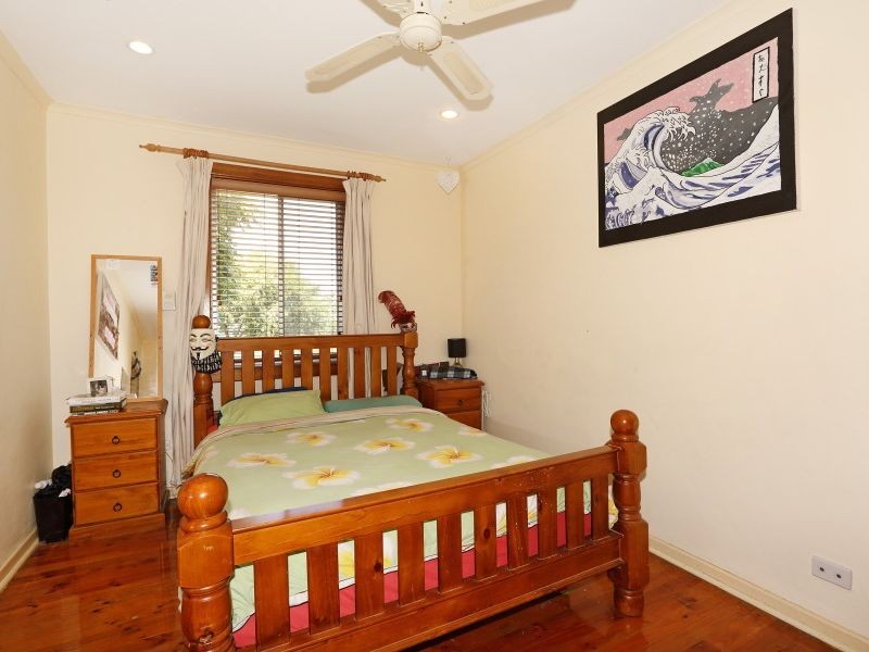7 Pike Street, Christies Beach SA 5165