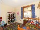 7 Pike Street, Christies Beach SA 5165