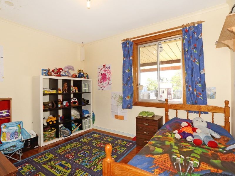 7 Pike Street, Christies Beach SA 5165