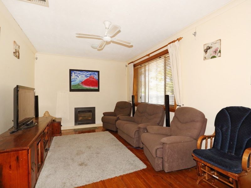 7 Pike Street, Christies Beach SA 5165